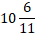 030068us-af78-35x34.png