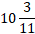 030068uy-5ad1-35x34.png