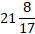 030068v7-dea7-35x34.png
