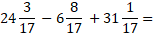 030068v9-fdbc-153x34.png