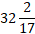 030068vb-4d69-35x34.png