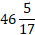 030068vh-e39e-35x35.png