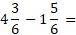 030068vn-15a7-76x35.png