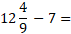 030068vu-ad8c-71x34.png