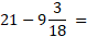 030068w1-452c-79x34.png