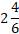 030068w6-9188-19x34.png