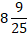 030068wd-66f0-27x34.png