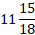 030068wi-20c3-35x35.png