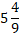 030068wk-cc9d-19x34.png