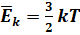 030068xi-1504-80x35.png