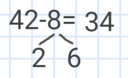 030068za-7e7b-316x193.png
