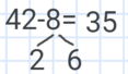 030068zp-7c11-297x172.png