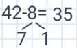 0300690b-567b-281x175.png