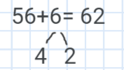 03006923-9feb-177x100.png