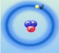 03006924-9503-198x178.png