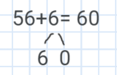 03006928-8a34-179x115.png