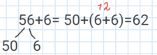 0300692l-ed37-343x121.png