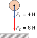 03006938-2c69-130x132.png