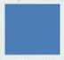 0300695i-377e-98x92.png