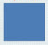 0300695n-f769-98x92.png