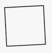 0300695s-b630-178x182.png