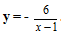 0300697k-813d-61x38.png