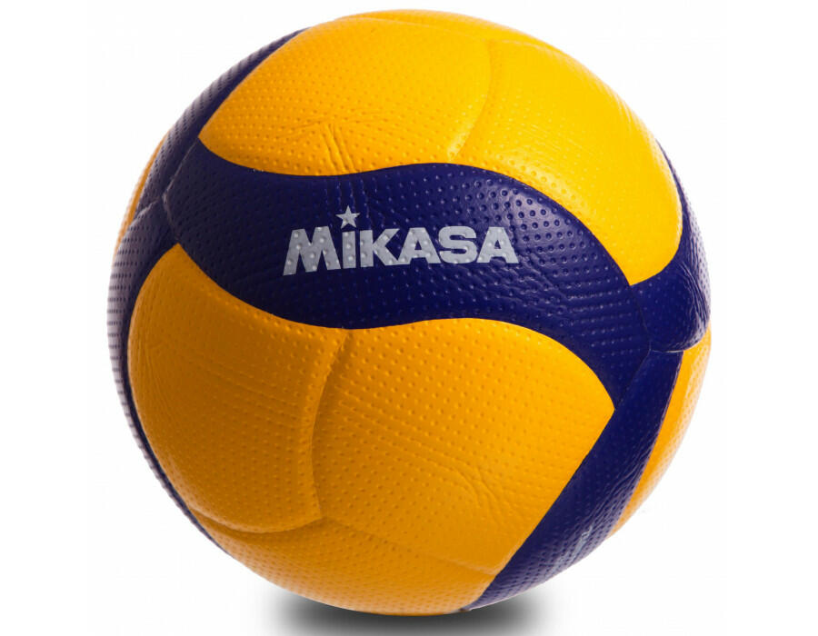 03006993-f177-900x700.jpg