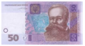 0300699l-1137-402x218.png