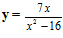 0300699y-9619-63x38.png