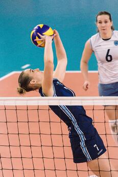 030069be-ceb7-940x1408.jpg