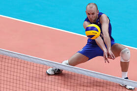 030069bm-17f9-585x390.jpg
