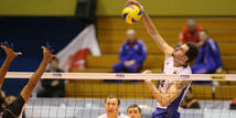 030069c5-025b-800x400.jpg