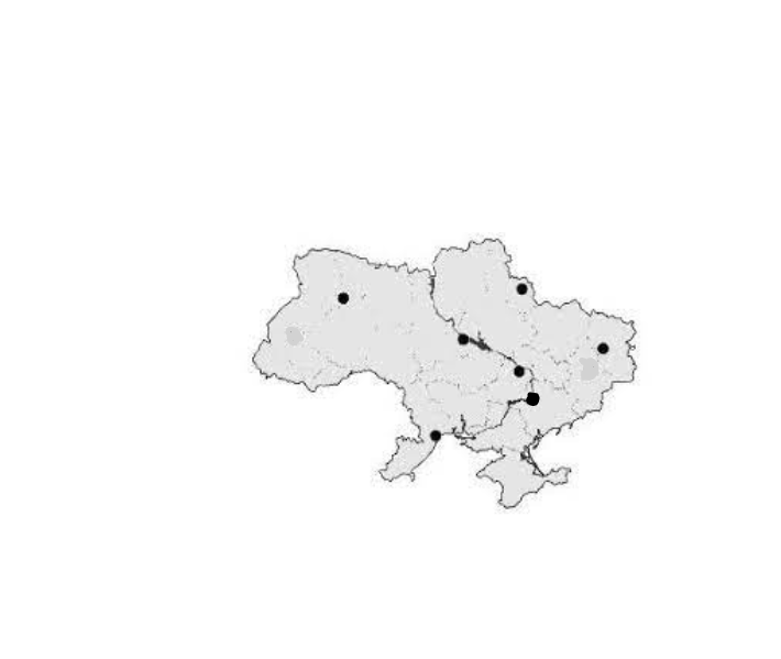 030069e0-5145-710x599.png