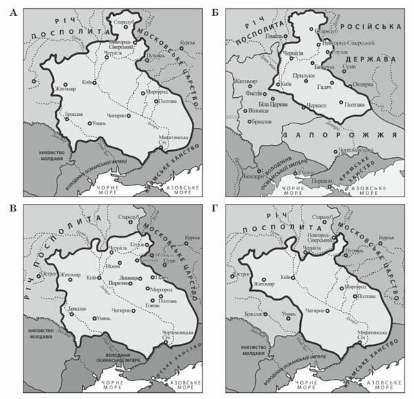 030069h4-cdbd-600x579.jpg