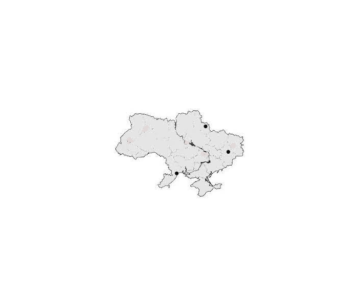 030069j2-1503-710x599.png