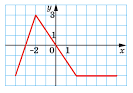 030069jg-ad44-182x129.png