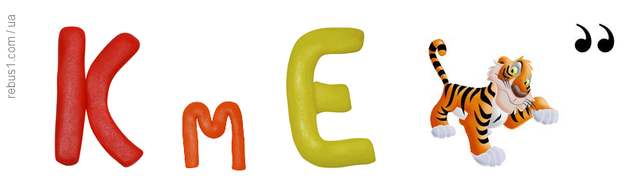 030069lg-e8f4-638x196.png