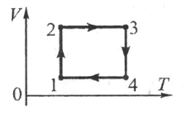 030069os-eae5-268x167.png