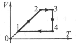 030069ox-4949-264x155.png