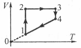 030069p3-18bd-261x155.png