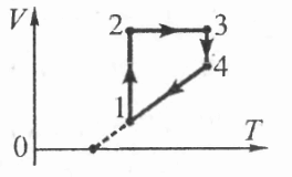 030069p9-53fd-264x160.png