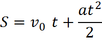 030069py-01ad-200x82.png