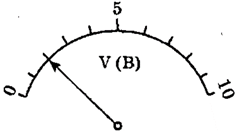 030069q1-edce-238x132.png
