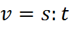 030069qg-9508-103x43.png