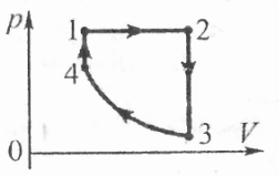 030069qh-5350-252x159.png
