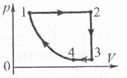 030069qi-8850-257x158.png