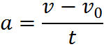 030069rc-8235-149x71.png
