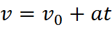 030069sc-91cd-161x43.png
