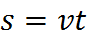 030069ss-d128-88x43.png