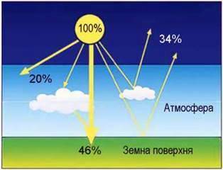 030069uu-0f4d-314x240.jpg